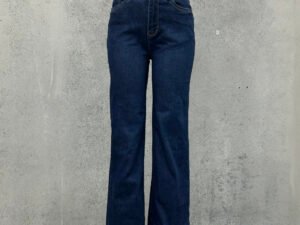 2508 METZTLI WIDE LEG