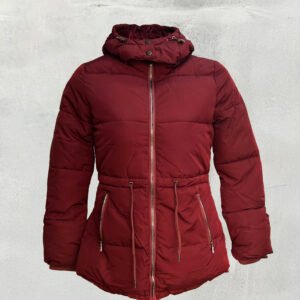 Chamarra Invierno Lucia