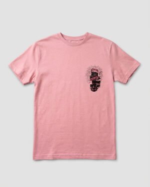 Playera "Beer" para Hombre